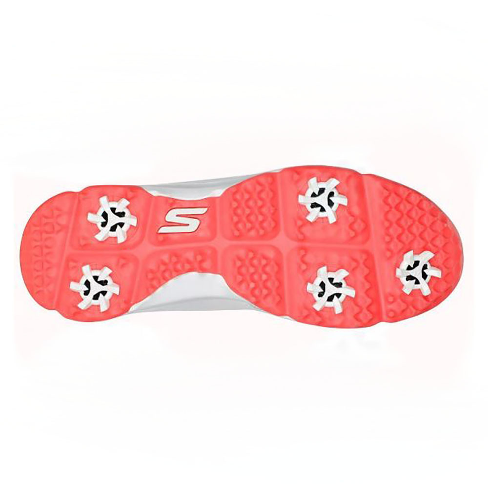 Skechers Women's Go Golf Jasmine Golf Shoes - Maple Hill Golf